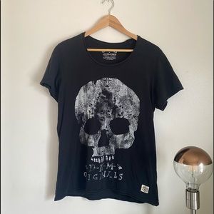 JACK JONES Originals TShirt